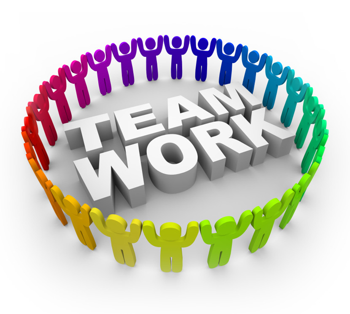 teamwork-clip-art-clipart-free-clipart-830x746.jpg