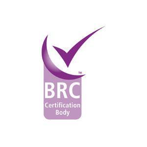 BRC